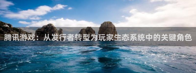 新宝GG官网平台是骗局吗