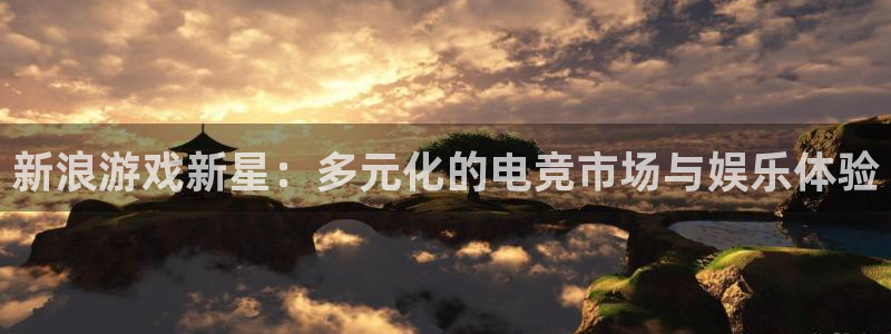 新宝GG电子商务有限公司