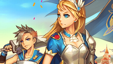 新宝GG子财经图书：未来的特种部队：《传奇征途》系列新作发布